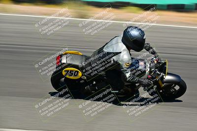 media/Oct-04-2025-Classic Track Days (Sat) [[b9f2049d9d]]/Group 2/Turn 4/105NCZ9/